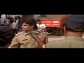Qahar Movie Dailog Sunil Shetty