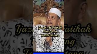 Download lagu keampuhan Al Fatihah | Prof Dr KH Abdul Ghofur mp3 Download lagu keampuhan Al Fatihah | Prof Dr KH Abdul Ghofur mp3