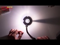 Philips 42402 VI C1 - видео