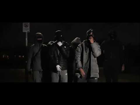 Cheeko x Greedy - KTD