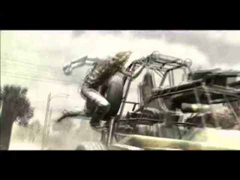 Wojahn Brothers : "Oh No You Didn't" TV spot