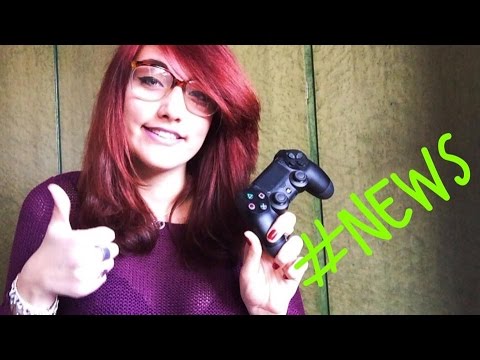 VIDEOGAMESHOW, CARTOOMICS E VLOG