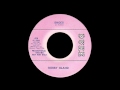 Bobby Bland - Shoes