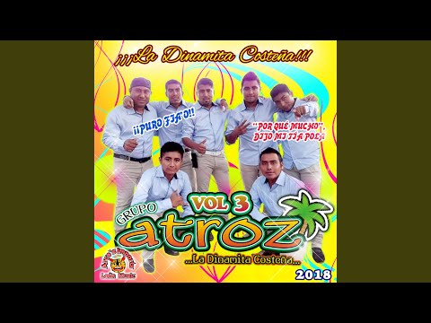 Pedrito Y El Capitan