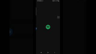 Download lagu Cara dengerin spotify bareng-bareng dari satu hp‼️ #spotify #tipsandtricks mp3