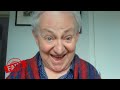Fake WebCam HD For Video Omegle Face Grandfather 22
