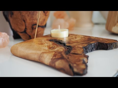 Designideen für Maserknolle! Дизайнерские идеи для древесины берёзового капа! maser tuber.