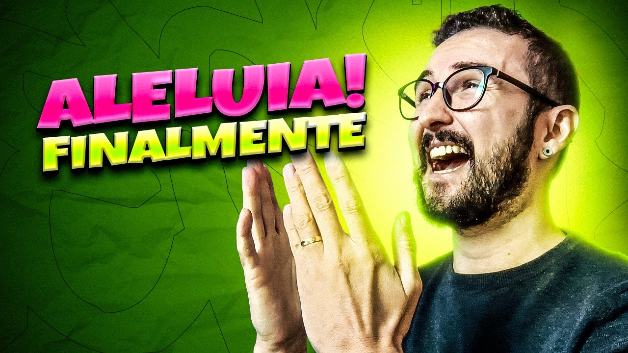 Analyzing Subscribers' Graphic Design #23