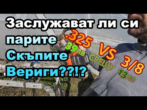 YouTube видео