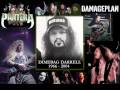 Dimebag - Dime's Blackout Society (previously ...