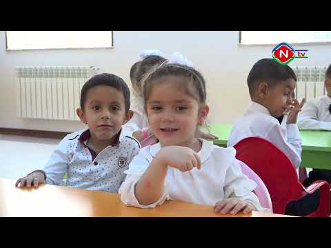 Sosial həyat - 18.08.2021