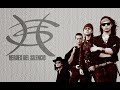 Lo mejor de Héroes del Silencio - Héroes de Leyenda