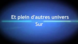 Adzy.fr: Petites annonces gratuites