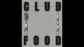 Midigewitter - Beat Time (the Acid Rock Anthem) (Acid Trance 2001)