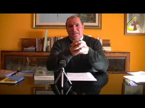 I Testimoni di Geova e la fine del mondo