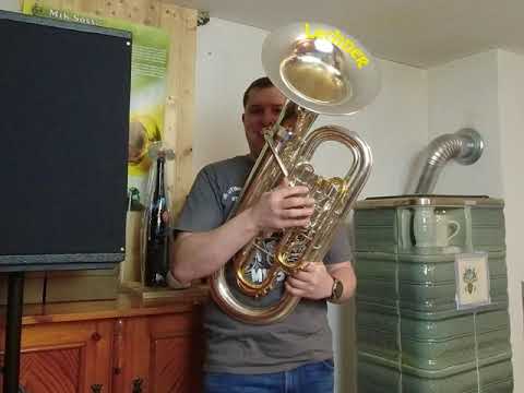 Auf der Autobahn - Avsenik🎶