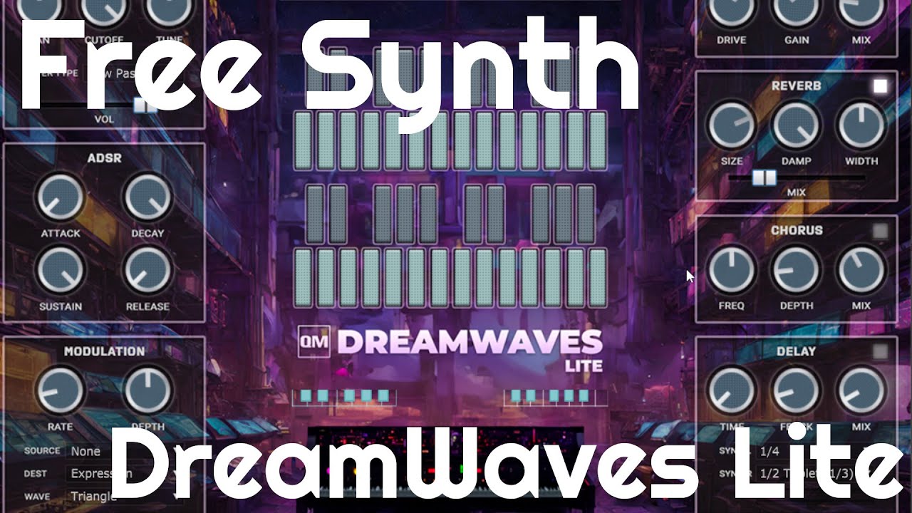 Video 766fb9da-86ca-4591-bdb3-5dd1187c4c41