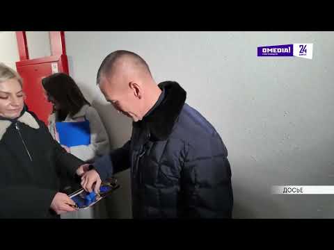 Пять с половиной миллиардов рублей в этом году потратили в Сургутском районе на переселение