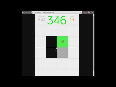 download lagu mp3 mp4 Donttap Com, download lagu Donttap Com gratis, unduh video klip Donttap Com