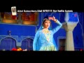 Pooch Rahe Hain (Full Song) Film - Umrao Jaan