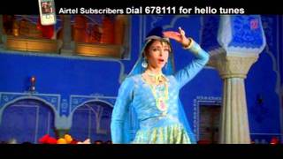Pooch Rahe Hain (Full Song) Film - Umrao Jaan - YouTube