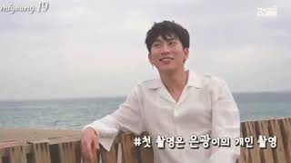 [FMV] 비투비 / BtoB - My Lady