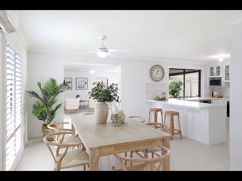 2 Coppabella Crescent, Mooloolaba, QLD 4557, 4 침실, 2 욕실, House