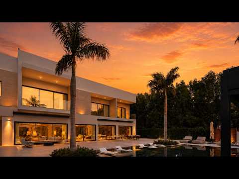 Property video thumbnail