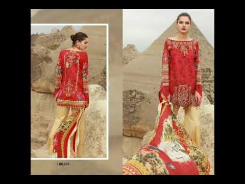 MUSLIN 2 BY #DEEPSY - CALL WHATSAPP MAYSA COLLECTIONS