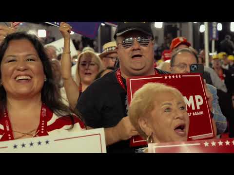 Jyllandsposten USA Valg 2025