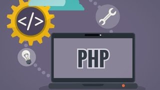 לימוד PHP בסיס - תנאים
