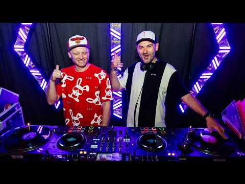 Flaxen Beats 2025 Dj set