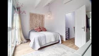 T2 Moradia in Baixa, Faro (Sé e São Pedro)