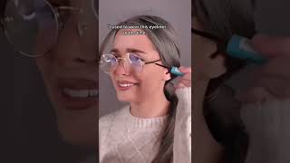 Enjoy your youth ? You’ll never be younger than you are at this very moment!