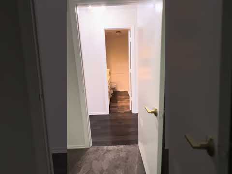 Charming home in Richardson Texas! Only $383000 , 3 bed and 2 bath , 1833 sqft ,5000 sqft Lot! 