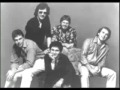 LITTLE RIVER BAND   It's A Long Way There Full Version   YouTube