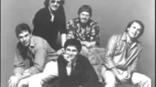 LITTLE RIVER BAND   It&#39;s A Long Way There Full Version   YouTube