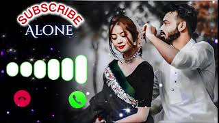 Download lagu Trending Best Ringtone | 2025 Hindi Ringtone New | Ringtone Mobile Phone | Alone ringtone 2025 mp3 Download lagu Trending Best Ringtone | 2025 Hindi Ringtone New | Ringtone Mobile Phone | Alone ringtone 2025 mp3