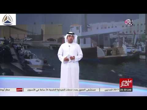 img-video