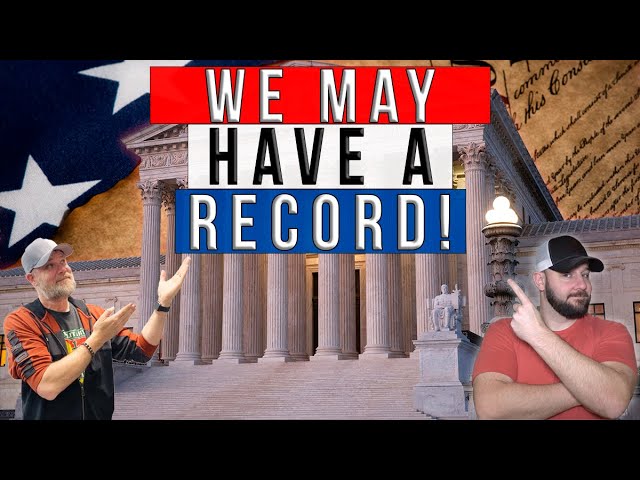 Gun Controlling mayor is all for Gun Control until her private text messages are EXPOSED...