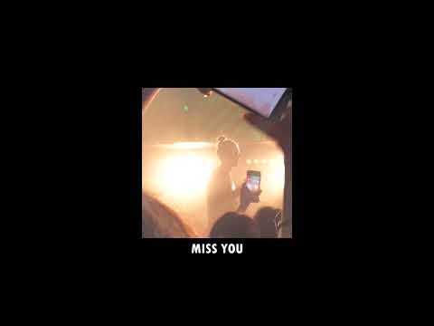 [SOLD] AJ Tracey x Alawee x UK Garage Type Beat - MISS YOU