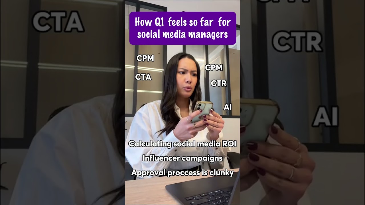 App is called Blotato.com 😂 #socialmediamarketing #smm #digitalmarketing #socialmediamanager