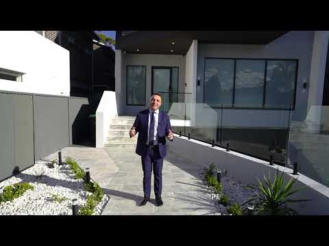 125 Tompson Road, Panania - Daystar First National (Real Estate Video)