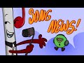 Battle For Niche Internet Fame Song News Meet The Artist