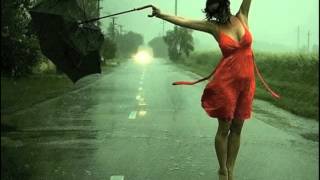 Distant People feat. Annie Vocals - Let It Rain (Original Mix)