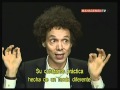 Malcolm Gladwell - Outliers 1 (2009)