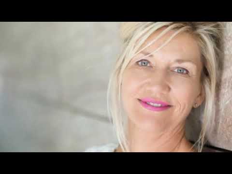 Y SIGO ENAMORADO - JOSE LUIS PERALES