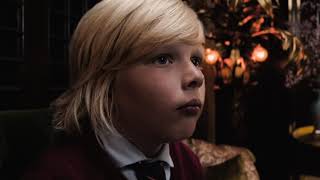 Download lagu Iklan Apple - Whodunnit Cinematic mode Efek Bokeh di iPhone 13 mp3