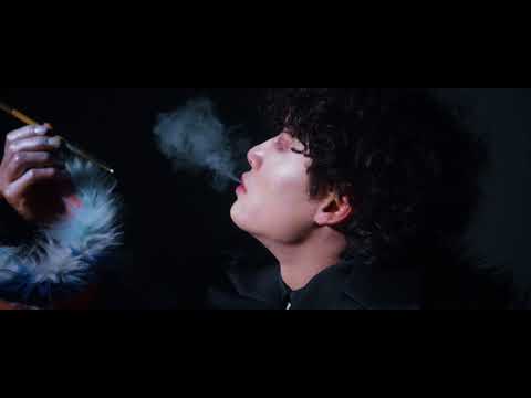 LCDF Collection NIGHT PARADE OF DEMONS by NGUYEN THUY LINH