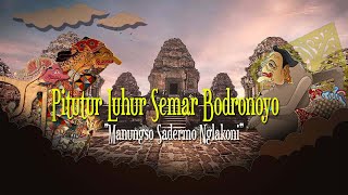 Download lagu Pitutur Bijak Jawa Semar Bodronoyo Penuh Makna Mendalam - Ki Seno Nugroho mp3 Download lagu Pitutur Bijak Jawa Semar Bodronoyo Penuh Makna Mendalam - Ki Seno Nugroho mp3